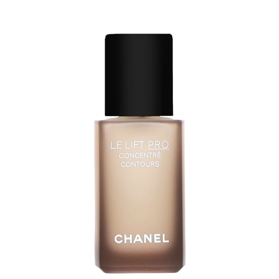 Le Lift - Pro Contour Concentrate 30ml - Image 1