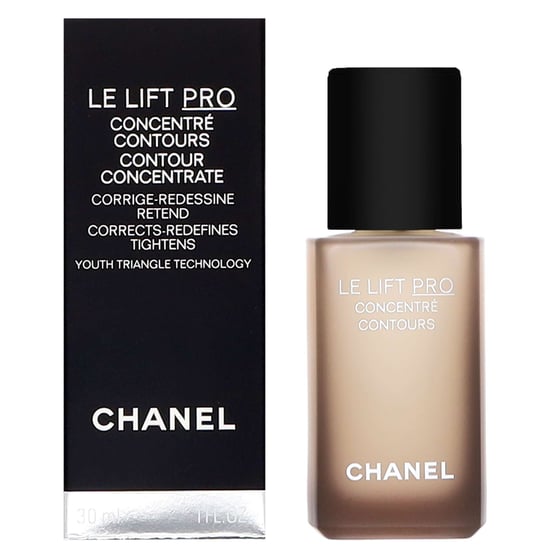 Le Lift - Pro Contour Concentrate 30ml - Image 2