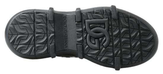 Portofino Lederstiefel Hightop Modell Mv5038 - Image 2