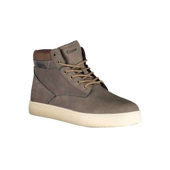 Hochfront Freizeitstiefel Ca25548 - Image 2