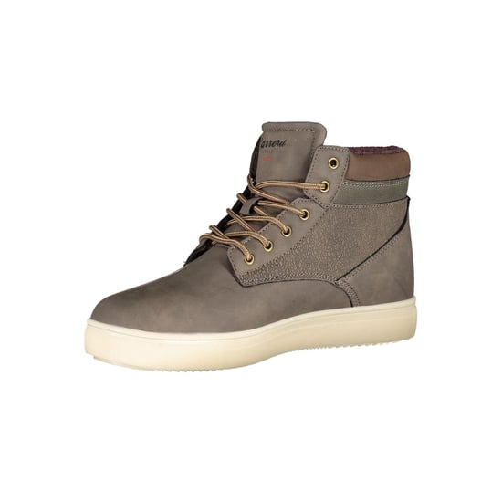 Hochfront Freizeitstiefel Ca25548 - Image 3