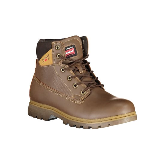 1965 Schnürstiefel - Image 2
