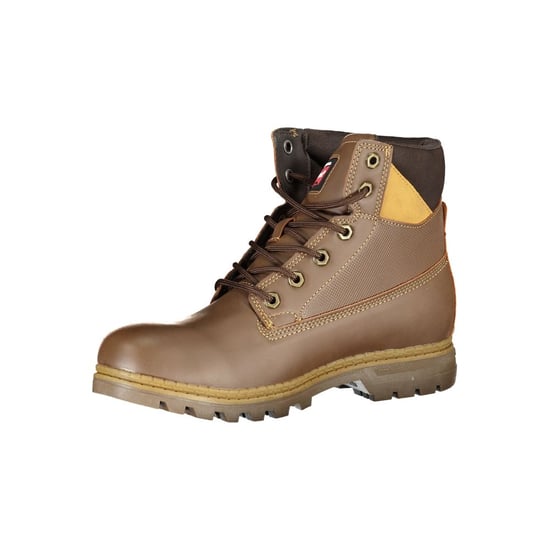 1965 Schnürstiefel - Image 3