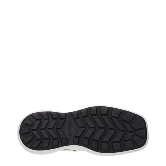 Plattform Mary Janes - Image 4