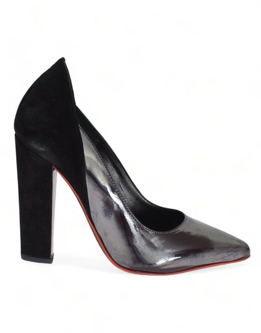 Cdric Charlier Pumps High Heels - Image 2