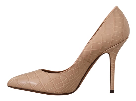 Spitzzehen-Stiletto-Absätze - Image 2
