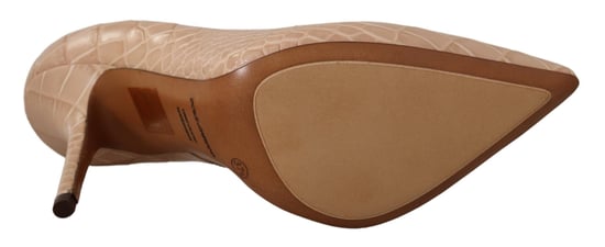 Spitzzehen-Stiletto-Absätze - Image 3