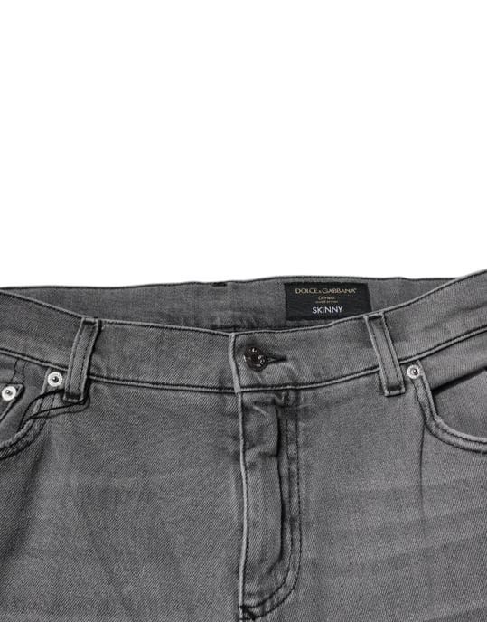 Gerade Jeans Love Is Love Stil - Image 5