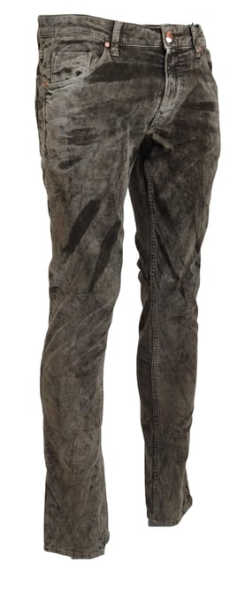 Cordhosen 74128 - Image 3