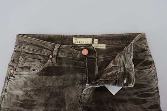 Cordhosen 74128 - Image 4