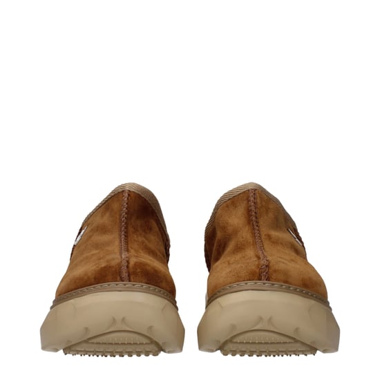 Slip-On Plattform-Pantoletten - Image 3