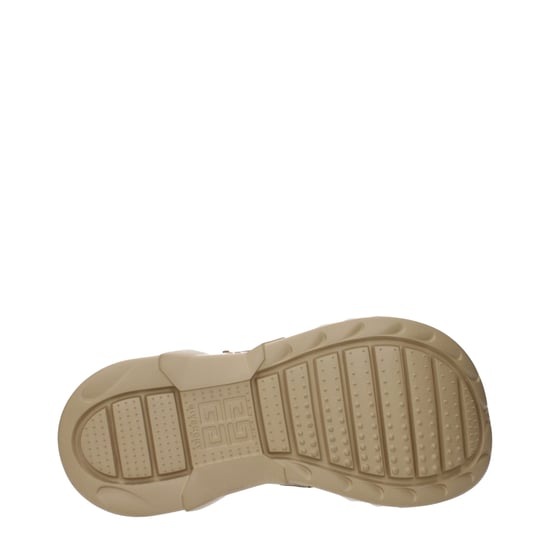 Slip-On Plattform-Pantoletten - Image 5