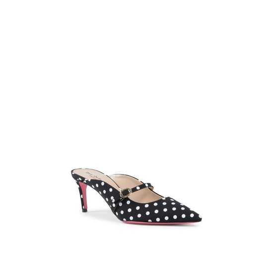 Punkte-Mules - Image 2