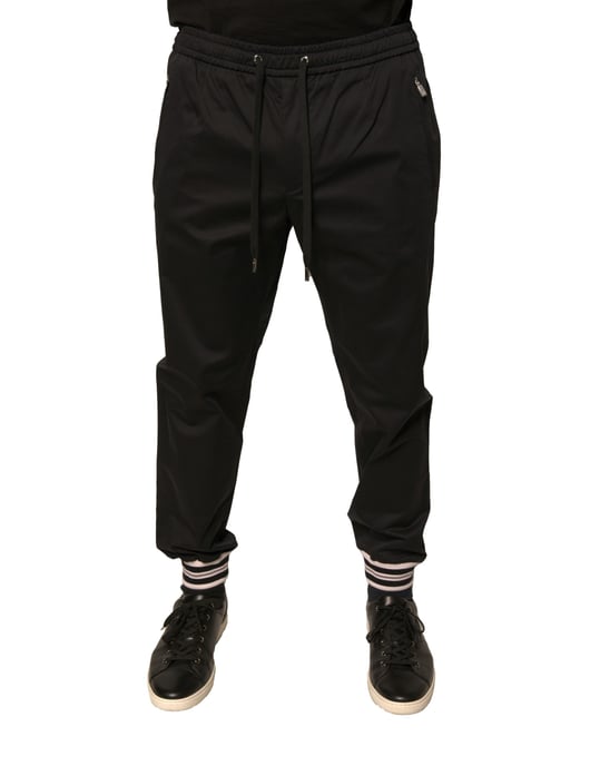 Legere Cargohosen - Image 2