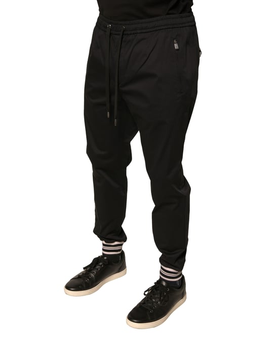 Legere Cargohosen - Image 3