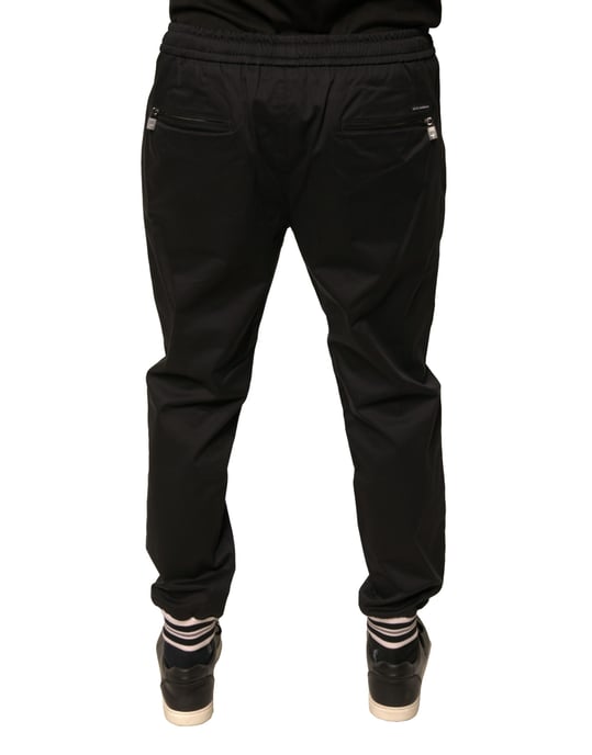 Legere Cargohosen - Image 4