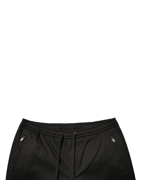 Legere Cargohosen - Image 5