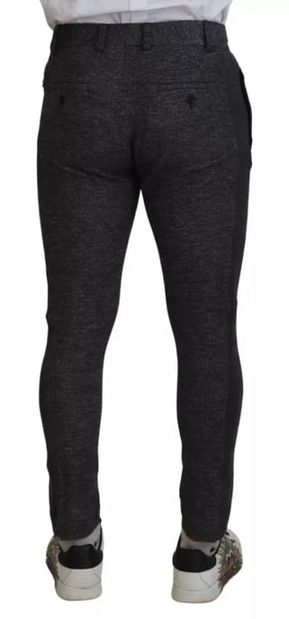 Slimfit-Hose - Image 3