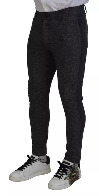 Slimfit-Hose - Image 4