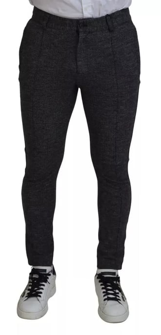Slimfit-Hose - Image 5