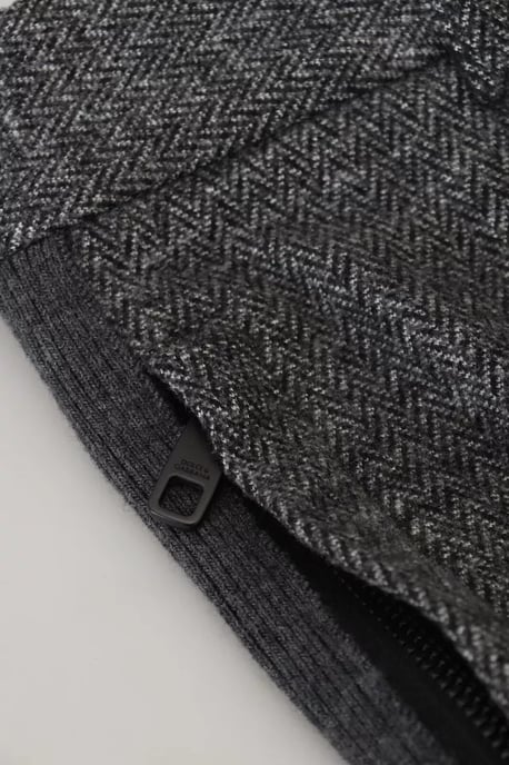 Slimfit-Hose - Image 6