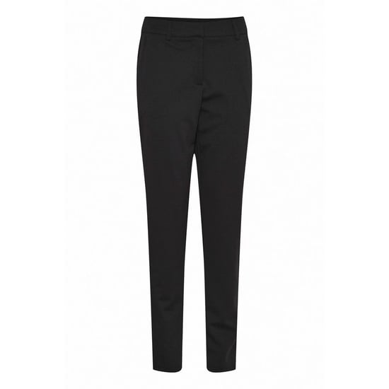 Gerade geschnittene Hose - Image 1