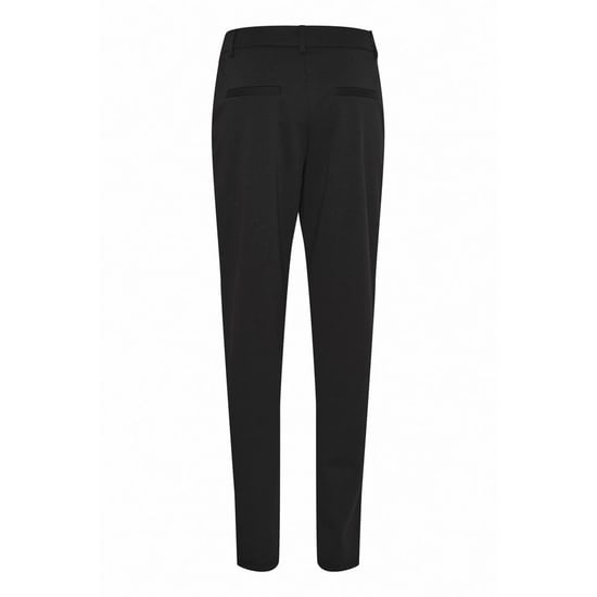 Gerade geschnittene Hose - Image 2