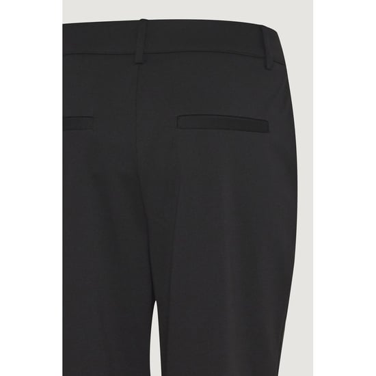 Gerade geschnittene Hose - Image 4