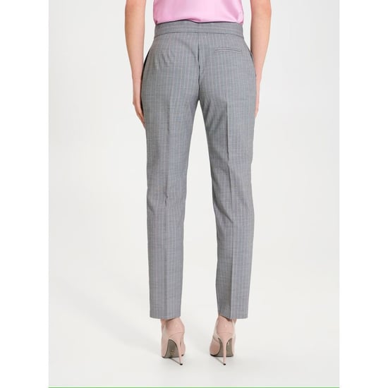 Graue Streifenhose Ri13510200145ro - Image 3