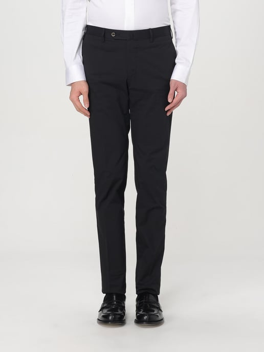 Hosen Slim Fit - Image 1
