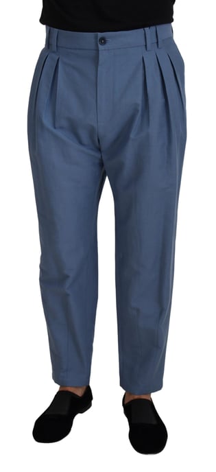 Faltenhose Pt01 - Image 1