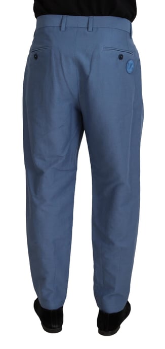 Faltenhose Pt01 - Image 2