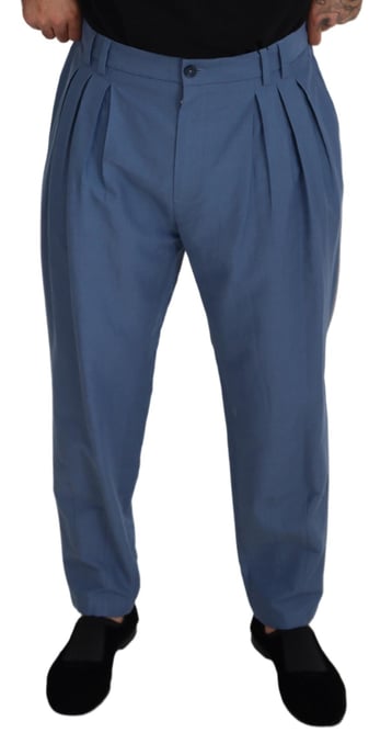 Faltenhose Pt01 - Image 3