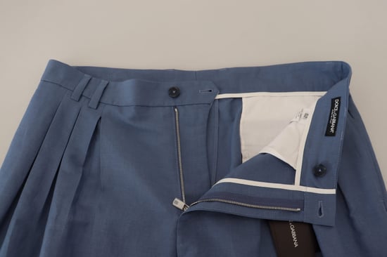 Faltenhose Pt01 - Image 4