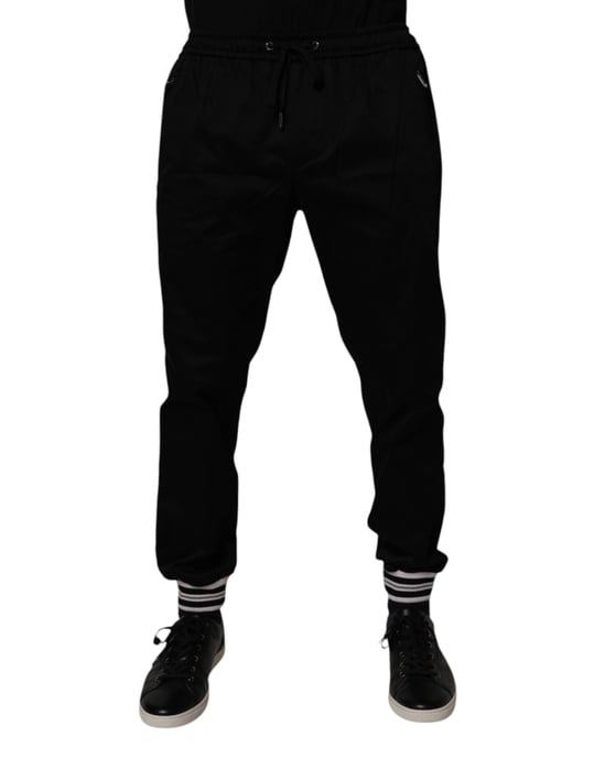 Lässige Hose - Image 1