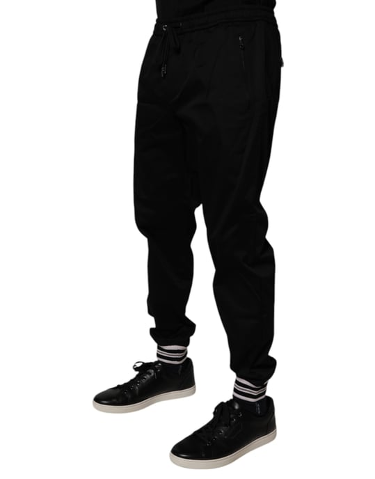Lässige Hose - Image 3
