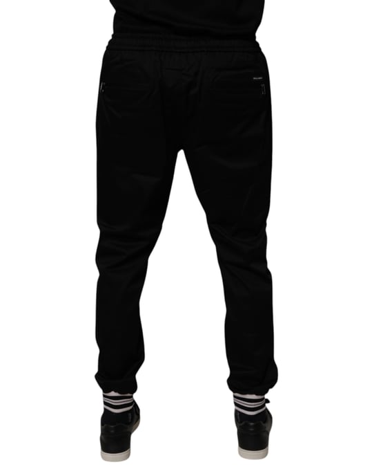 Lässige Hose - Image 4
