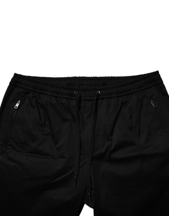 Lässige Hose - Image 5
