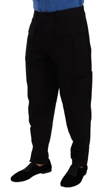 Maßgeschneiderte Hose Modelnull - Image 2