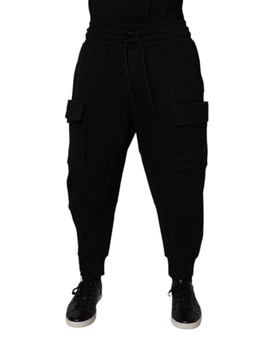 Cargo-Hose mit Taschen - Image 2