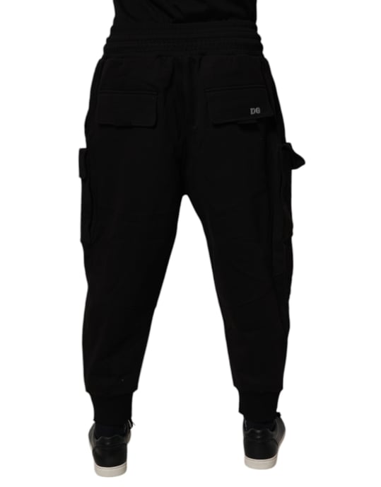 Cargo-Hose mit Taschen - Image 4