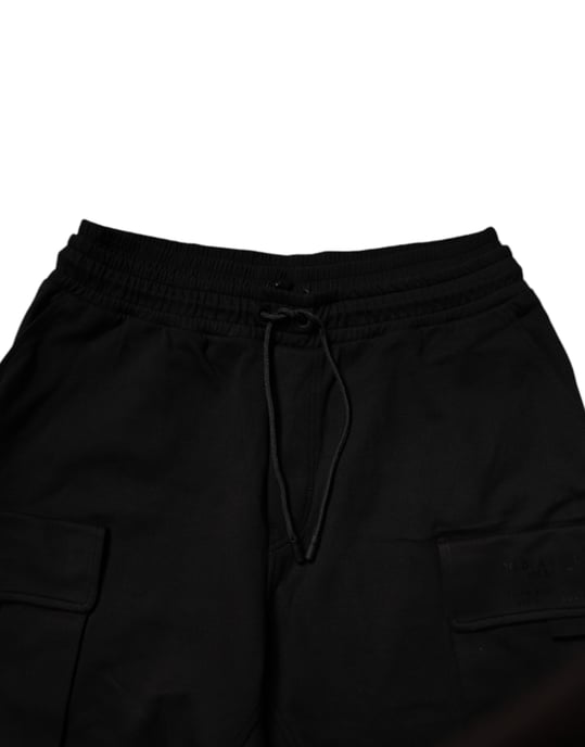 Cargo-Hose mit Taschen - Image 5