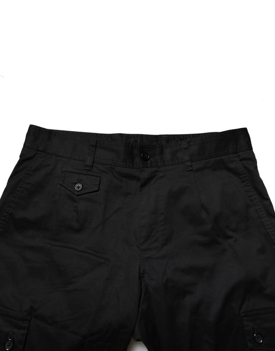 Cargo-Hose Klassische Passform - Image 5