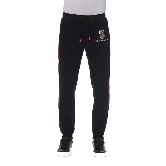 Wir sind ein Team Jogginghosen Tr24075 - Image 1