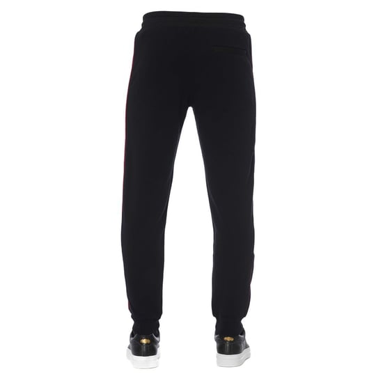 Wir sind ein Team Jogginghosen Tr24075 - Image 3