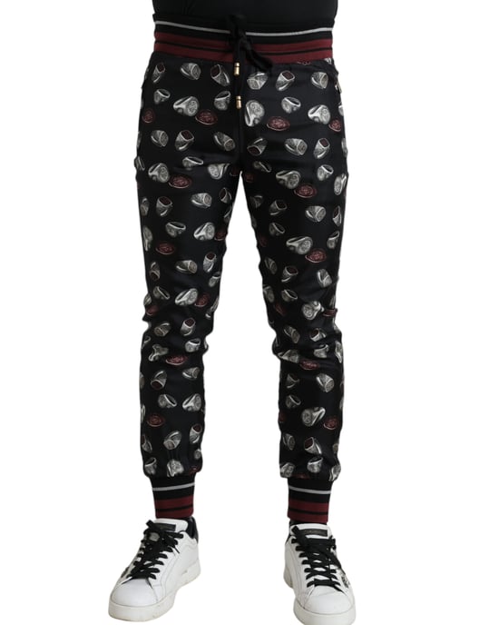 Ring-Druckhose - Image 1