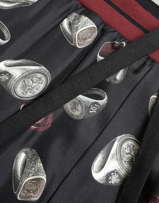Ring-Druckhose - Image 2