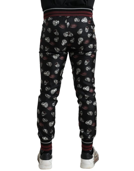 Ring-Druckhose - Image 3