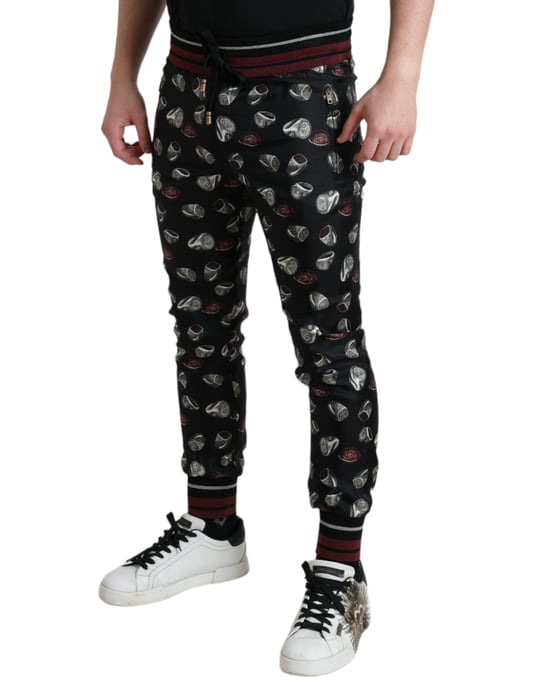 Ring-Druckhose - Image 4