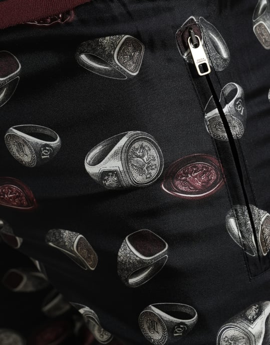 Ring-Druckhose - Image 5
